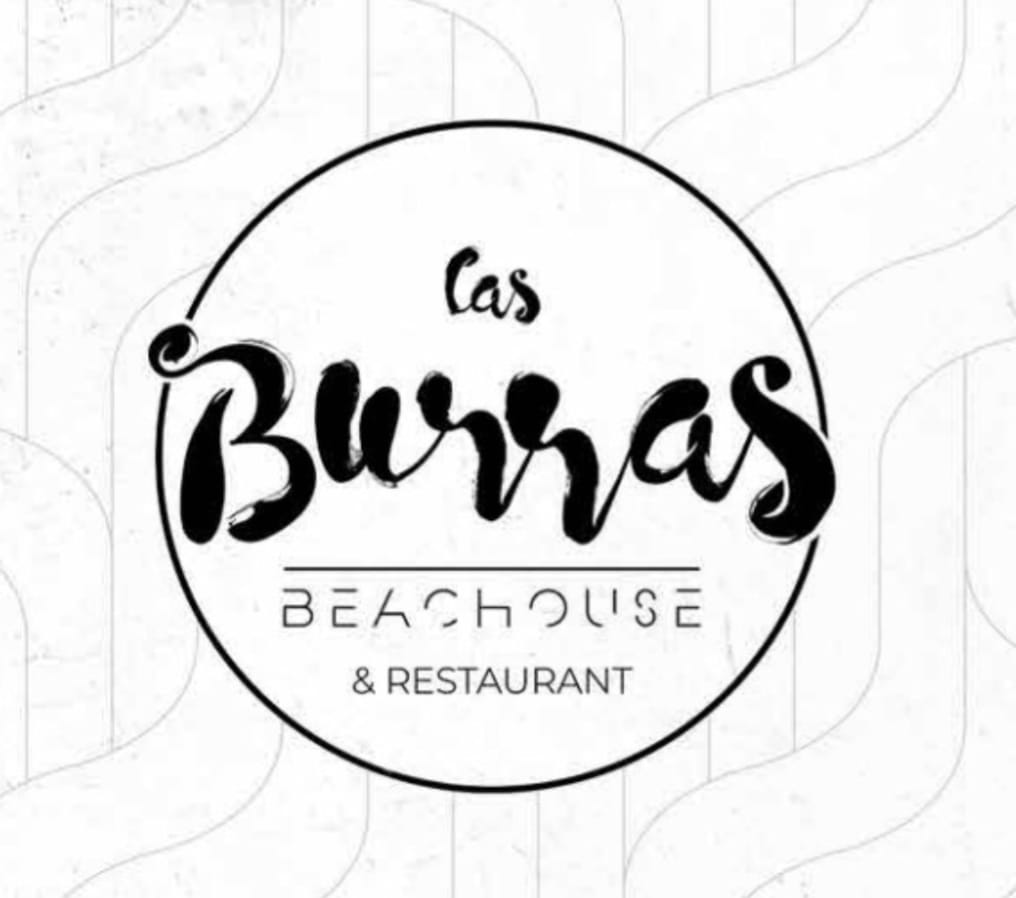 Las Burras Beach House
